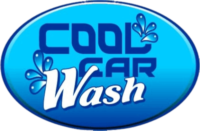 Cool Car Wash